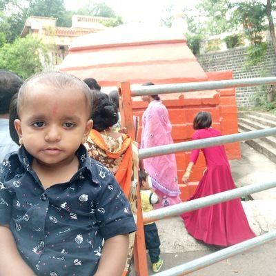 GajuAppa's profile picture. 