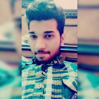 mukulsingh872's profile picture. SEO & Social Media Marketer , Content Writer , Web Designer ❤️