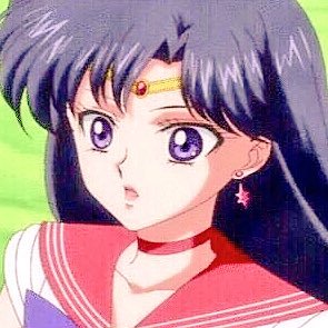 瑪瑙さんのプロフィール画像