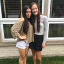 Stella Thornton - @stellaathornton - Twitter