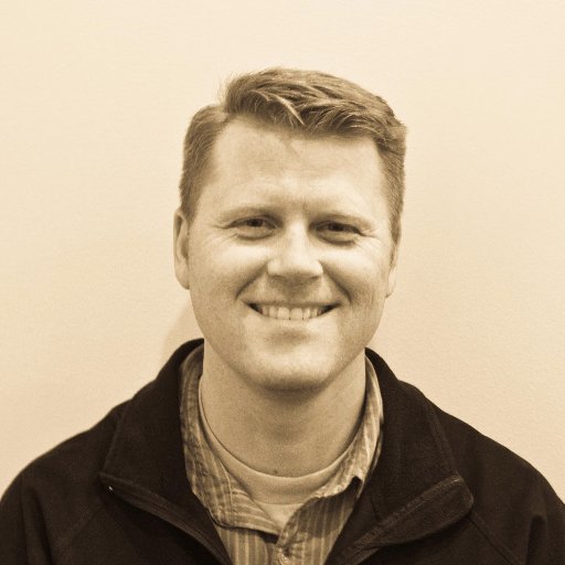 mcirque's profile picture. 