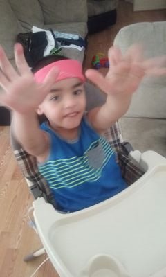 Abraham67596491's profile picture. 