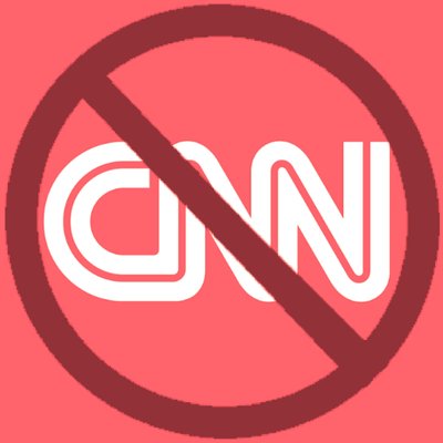 CNN+