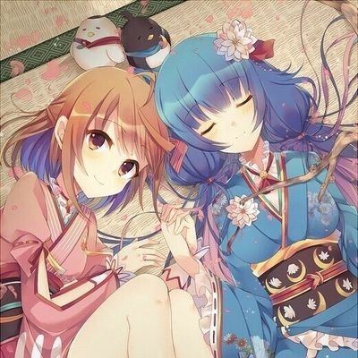 あきさんのプロフィール画像