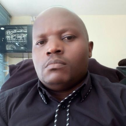 keyachris1's profile picture. -I am a Science/ mathematics Editor, proficient in Microsoft Office and  Indesign
-Teacher of Chemistry and Mathematics
-Lingala Transcriber
- Rumba Presenter