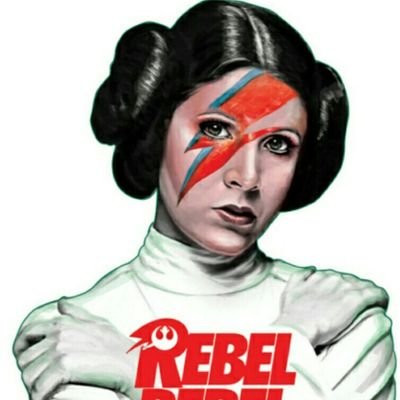 GenX4HRC's profile picture. Mom, Feminist, Progressive Liberal & Gen-Xer sharing info with a lil sarcasm on the side. Suffragette in past life, Ally.
Resist insist persist enlist-HRC