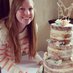 Emma Pedley (@pedleyscakes) Twitter profile photo Emma Pedley (@pedleyscakes) Twitter profile photo