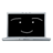 0093's profile image