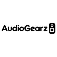 AudioGearz (@audiogearz) 's Twitter Profile Photo AudioGearz (@audiogearz) 's Twitter Profile Photo