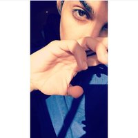 ڤايلز؛الفيصل (@lllio0_f) Twitter profile photo