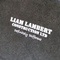 LL_Construction(@LL_Construction) 's Twitter Profile Photo