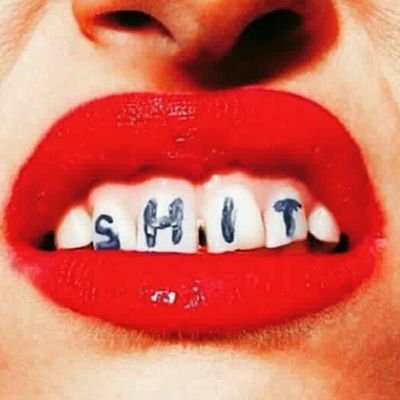 Passtalk's profile picture. Random 😂 
questions & quotes