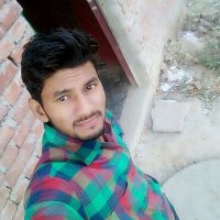 Vishal Kumar (@0da4a9ac0369456) 's Twitter Profile