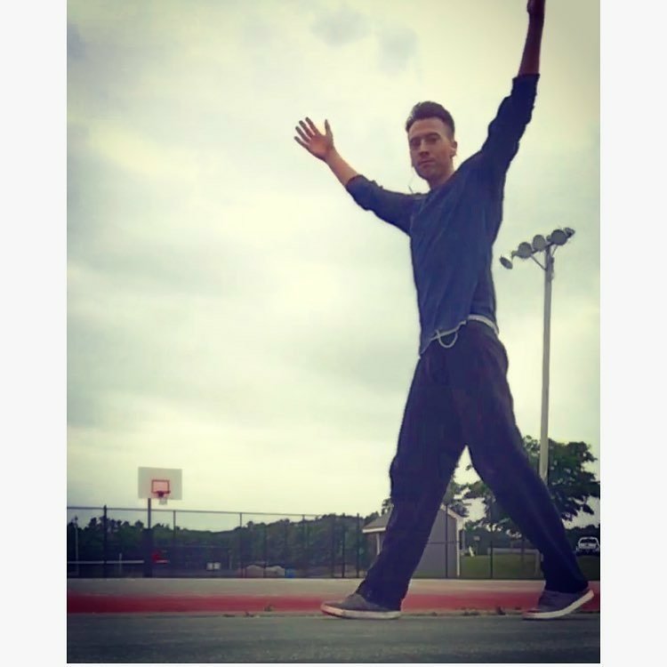 KevinLegend14's profile picture. Amazing clips 👍