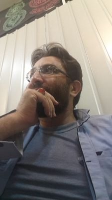 خوشآندمیکهبگویندمردمان—بعدم..گذاشتآخرسر؛ روی پایآقا سر..به❤عشقحضرتبیسر؛ شدستاو بیسر..فدات عشق❤دوعالم؛ فدات پا تا سر✋
مذهبیتحلیگرانقلاب