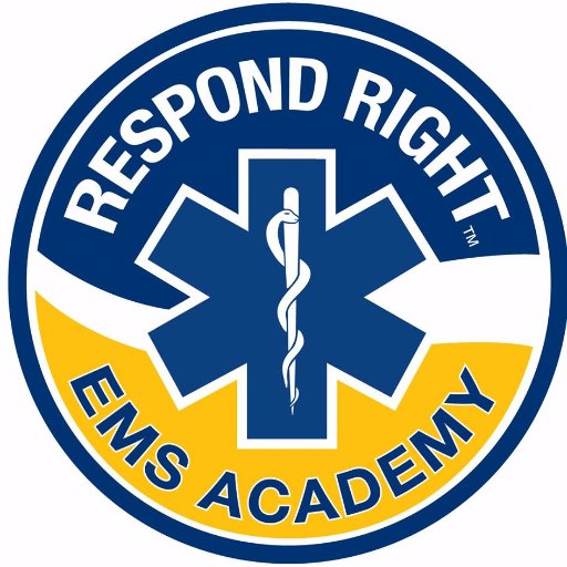 Private EMS Academy, specializing in EMT, A&P and Paramedic education. AHA Training Center