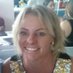 Curriculum Support Project Adviser S&T K-6 (@bonitahawkes) Twitter profile photo Curriculum Support Project Adviser S&T K-6 (@bonitahawkes) Twitter profile photo