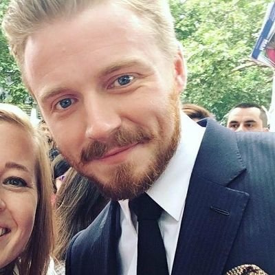 Your source of everything Jack Lowden. Dunkirk and England Is Mine out now!🎬
[ fan account]