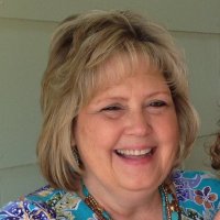 Janet Spradling - @jspradKHS Twitter Profile Photo