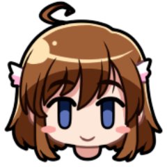 羽音は俺の嫁 Profile