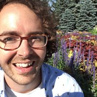 Kyle Meyer (@kylemmeyer1) 's Twitter Profile