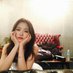 NAEUN (@babyjeony) Twitter profile photo NAEUN (@babyjeony) Twitter profile photo