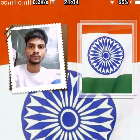 murthulu_sagina's profile picture. 