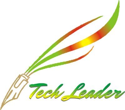 Techleader08's profile picture. This is Smart device which will help framers in increase of productivity of their harvest