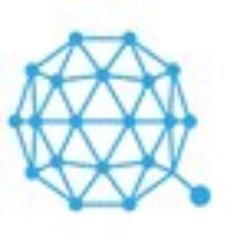 News and views on development of the Qtum project. Tweet about Bitcoin also! (Account not affiliated with Qtum Foundation)