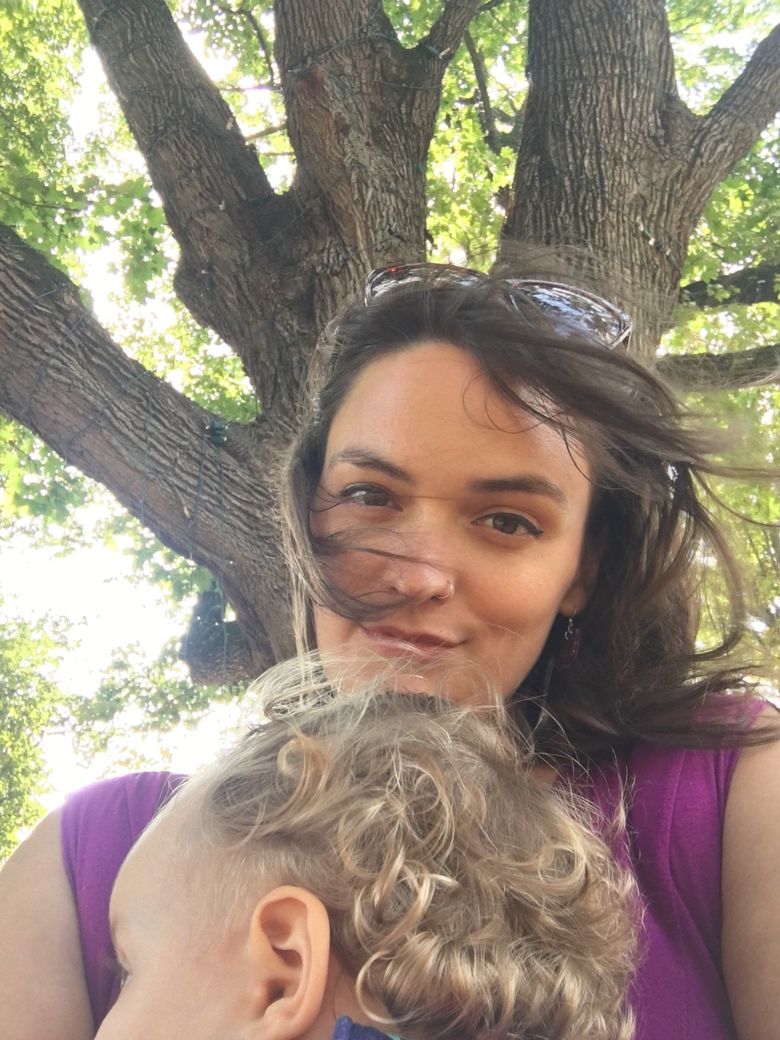 livefreeandbi's profile picture. old gay man of the mountain