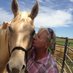 Peggy G horsewoman (@peggyghorse) Twitter profile photo Peggy G horsewoman (@peggyghorse) Twitter profile photo
