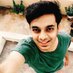 Rahul H (@ruhrahul) Twitter profile photo Rahul H (@ruhrahul) Twitter profile photo