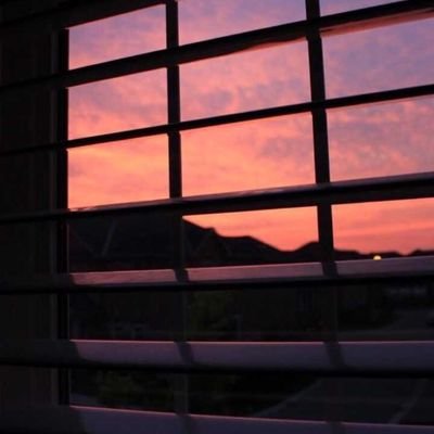 ‏ㅤ
⠀⠀
 ⠀

⠀⠀
 ⠀

⠀⠀
 ⠀