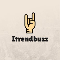 itrendbuzzblog's profile picture. #itrendbuzz
Ghost CMS - Ubuntu - Linux - Windows 10.Founded & Managed by @santhoshveerece
