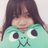 rubyZhu98's profile image