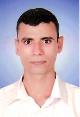 rafymalak's profile picture. when I forgive I forget