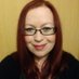 Annette Jordan (@nishiurtain) Twitter profile photo Annette Jordan (@nishiurtain) Twitter profile photo