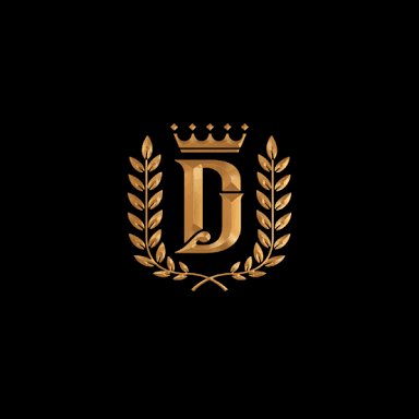 Photography Event Coverage Corporate branding Graphic and Visual Art Bookings: 081 428 2503 Email : dynast.media@gmail.com