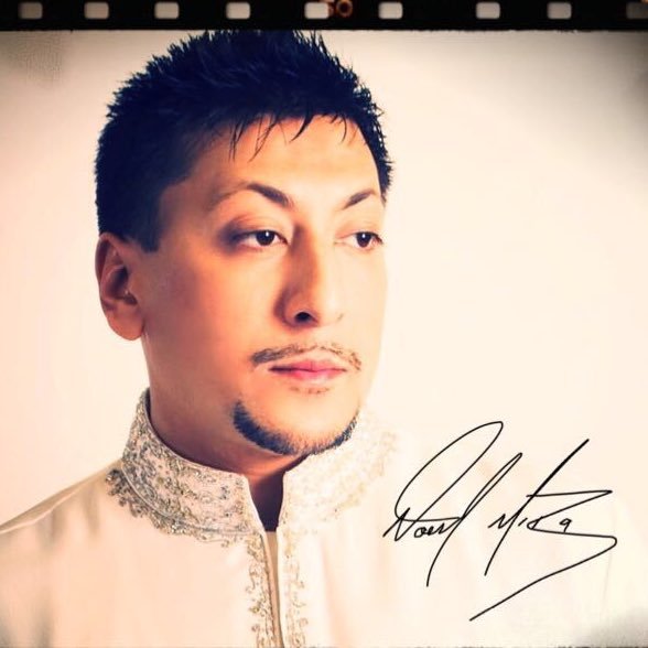 MirzaNaem's profile picture. Singer / Writer / Composer / Producer / Islamic Nasheed Artist - Contact for Bookings on: https://t.co/N0pzWeaZvy https://t.co/CvlnSXwmCM