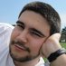 Carlos Martín Nieto (@carlosmn) Twitter profile photo Carlos Martín Nieto (@carlosmn) Twitter profile photo