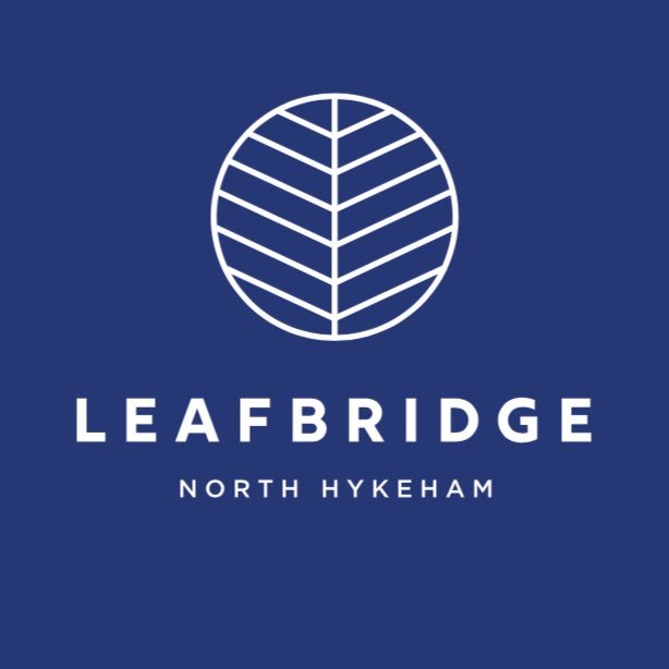 Leafbridge is a 44-acre commercial development located to the South West of Lincoln. Leafbridge is being developed by Stirlin. https://t.co/5cpcthBovH