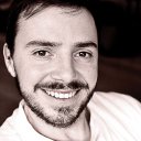 Bill Jay Cameron - @billjayc - Twitter