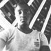 Steph_Mbiri (@stephmbiri) Twitter profile photo Steph_Mbiri (@stephmbiri) Twitter profile photo