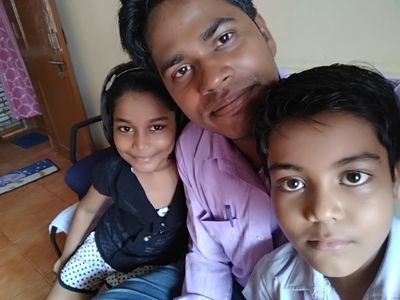 Ramacha58086225's profile picture. Champcash Digital business