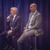 DD9 by Dion Dublin (@dd9events) Twitter profile photo DD9 by Dion Dublin (@dd9events) Twitter profile photo