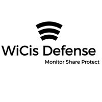 WiCis Defense(@WiCisDefense) 's Twitter Profile Photo