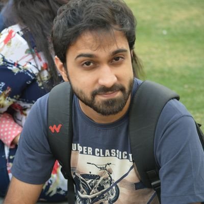 _deepesque's profile picture. Game Artist | Ironically Anti-social