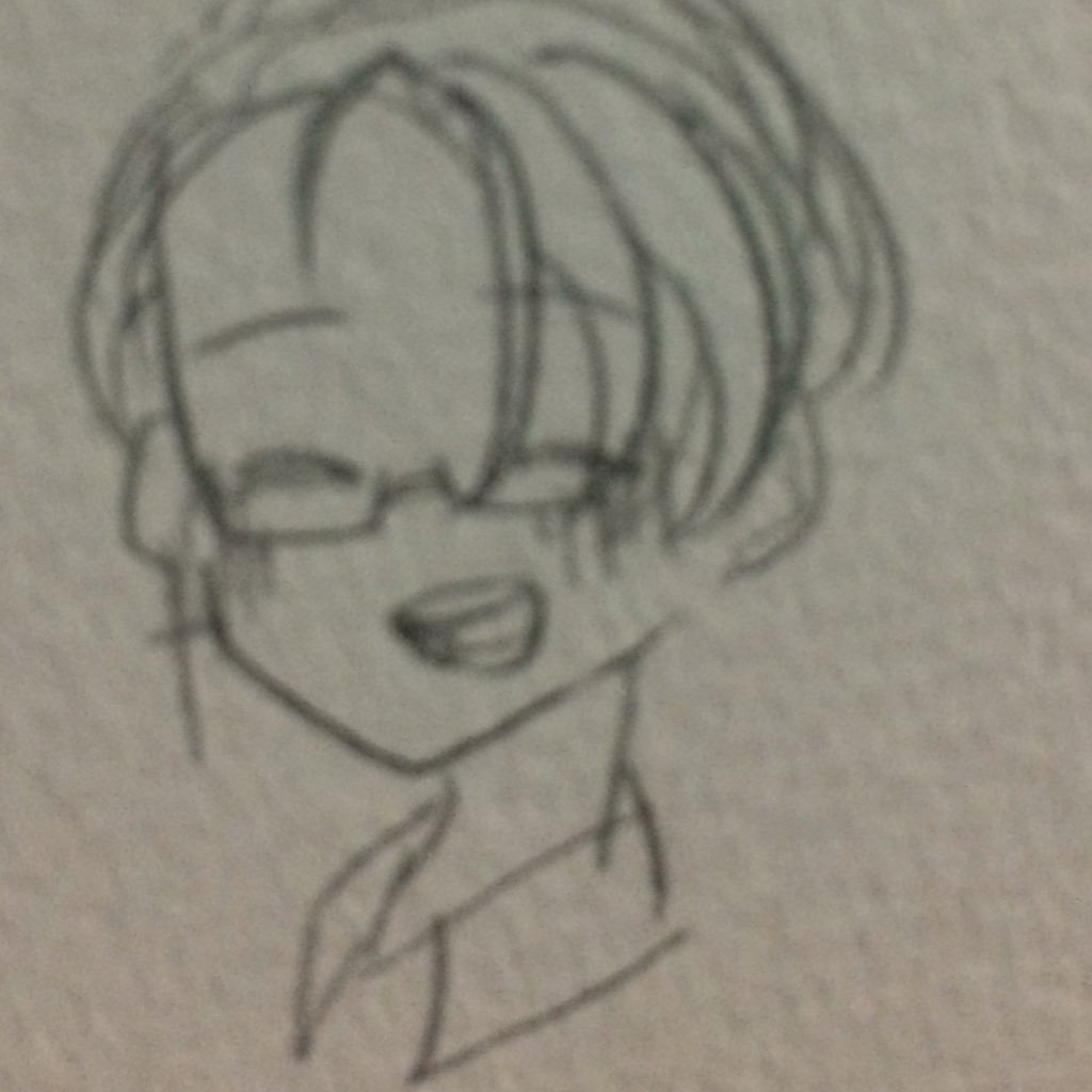 かなめさんのプロフィール画像