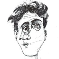 J. (@the_veal_pen) 's Twitter Profile