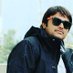 Naveen Sharma (@naveens83126356) Twitter profile photo Naveen Sharma (@naveens83126356) Twitter profile photo